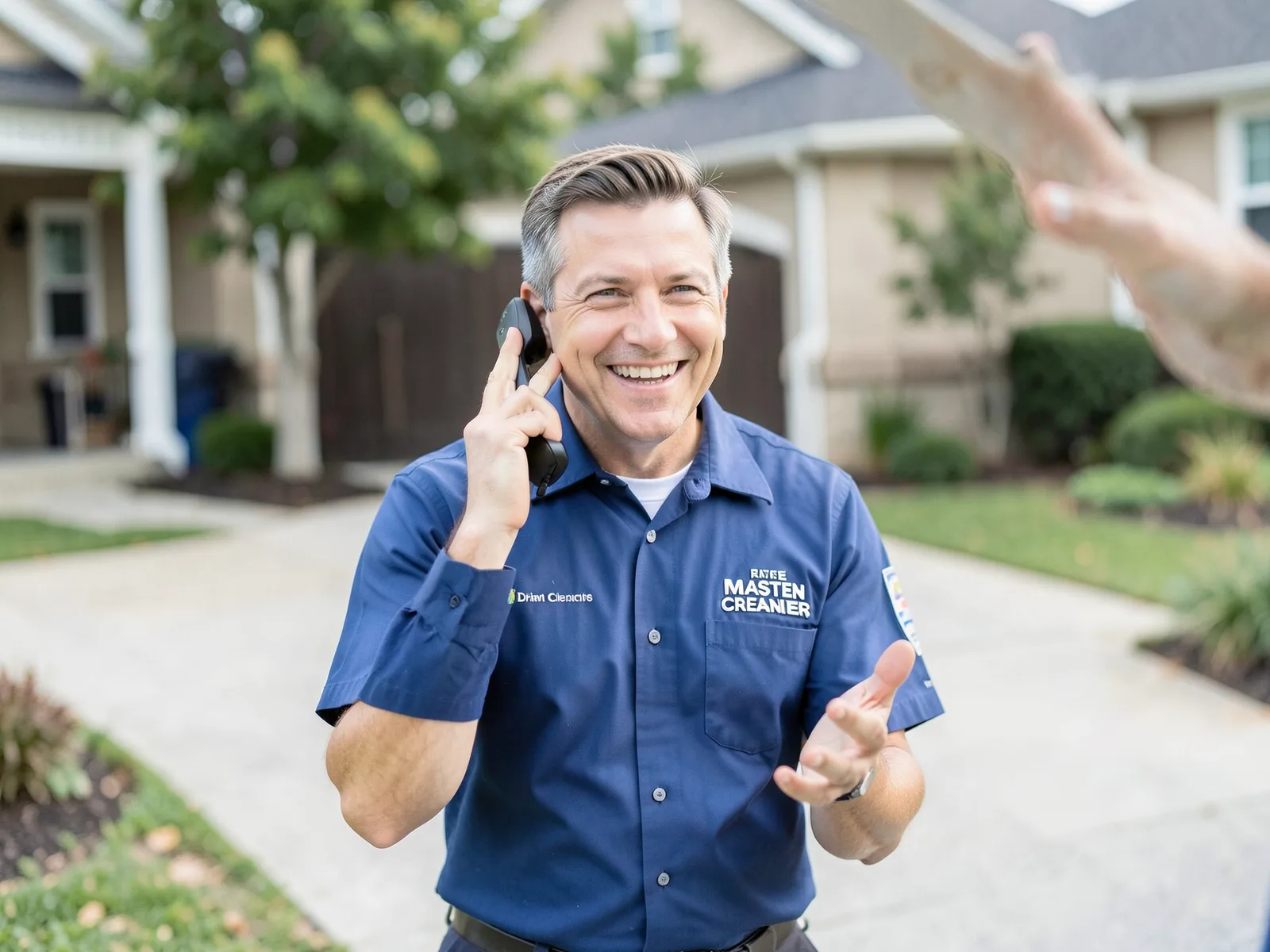 Drain Cleaning Lurgan, PA FAQs